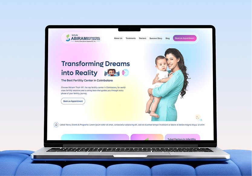 Green Technologies project